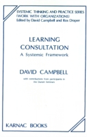 Learning Consultation