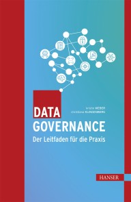 Data Governance