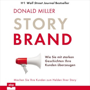 Story Brand