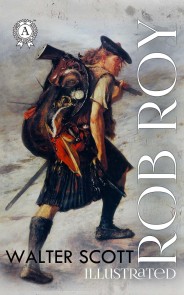 Rob Roy