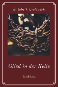 Glied in der Kette