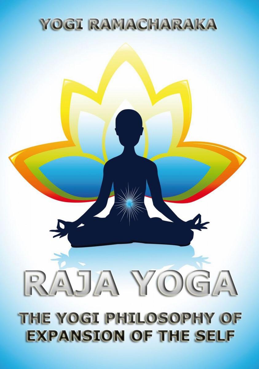 Raja Yoga