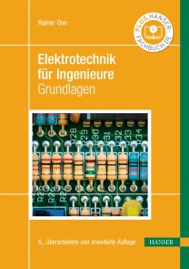 Elektrotechnik für Ingenieure