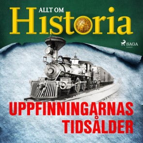 Uppfinningarnas tidsålder