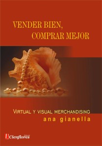 Vender bien, comprar mejor