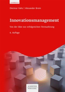 Innovationsmanagement