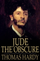 Jude the Obscure