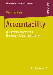 Accountability