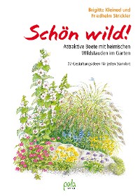 Schön wild!