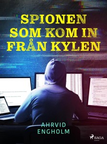 Spionen som kom in från kylen