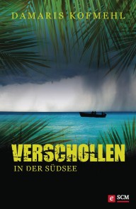 Verschollen in der Südsee