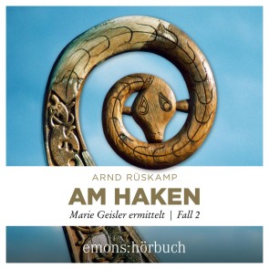 Am Haken