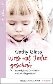 Was mit Jodie geschah