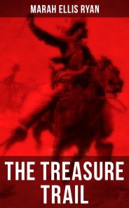 The Treasure Trail