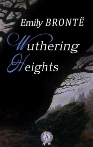 Wuthering Heights