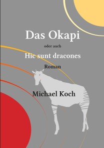 Das Okapi