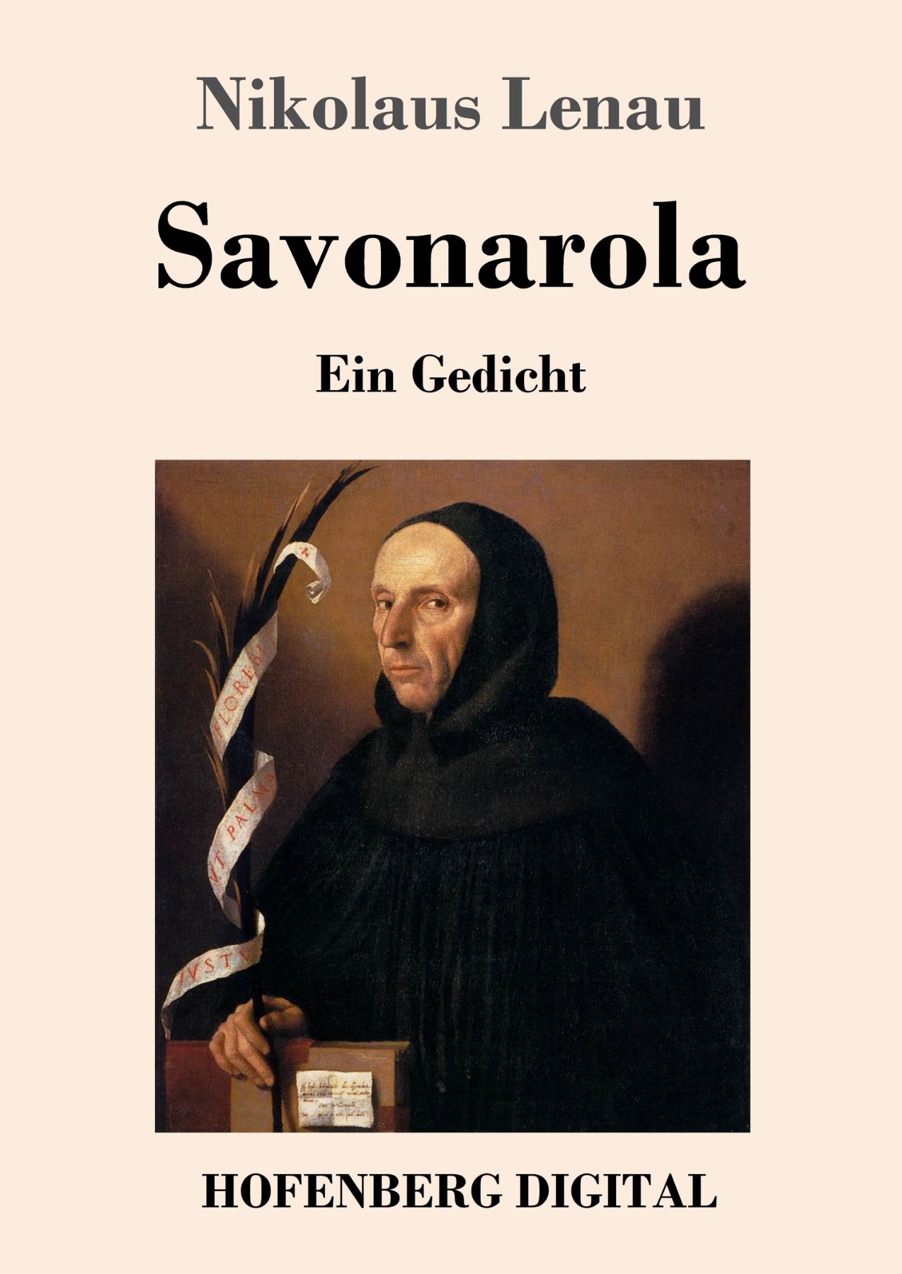 Savonarola