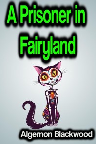 A Prisoner in Fairyland