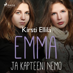 Emma ja kapteeni Nemo