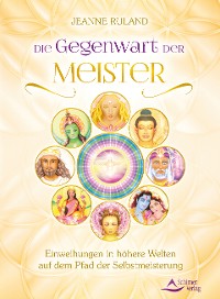 Die Gegenwart der Meister