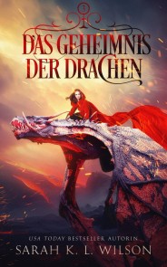 Das Geheimnis der Drachen