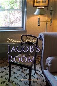 Jacob's Room