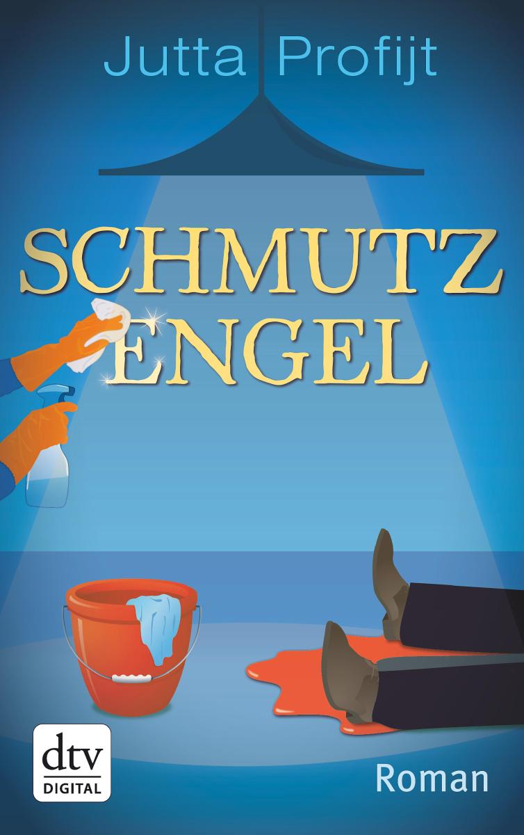 Schmutzengel