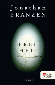 Freiheit