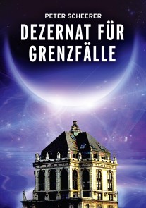 Dezernat für Grenzfälle