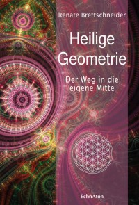 Heilige Geometrie