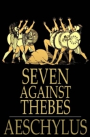 Seven Against Thebes