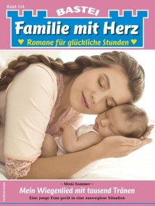 Familie mit Herz 154