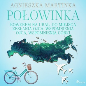 Polowinka