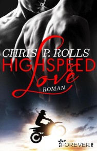 Highspeed Love