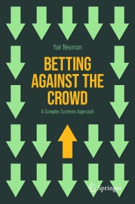 Betting Against the Crowd