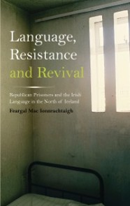 Language, Resistance and Revival