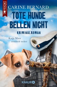 Tote Hunde bellen nicht