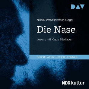 Die Nase