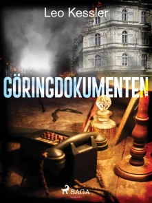 Göringdokumenten