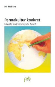 Permakultur konkret