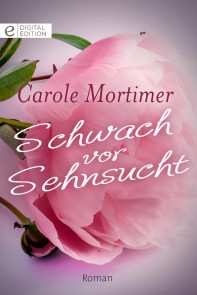 Schwach vor Sehnsucht