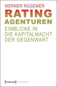 Rating-Agenturen