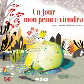 Un jour mon prince viendra