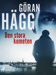 Den stora kometen