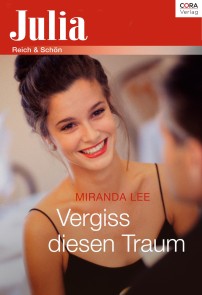 Vergiss diesen Traum