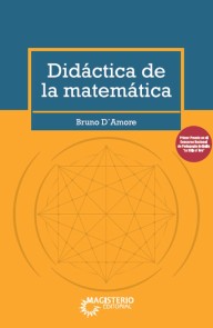 Didáctica de la matemática