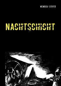 Nachtschicht