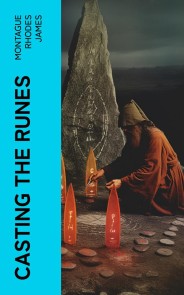 Casting the Runes