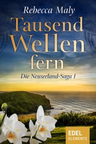 Tausend Wellen fern 1