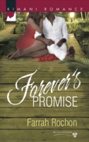 Forever's Promise